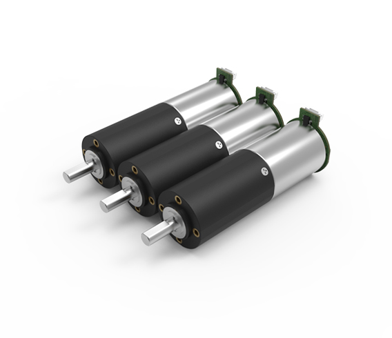 28MM¼õËÙ³ÝÂÖÏä