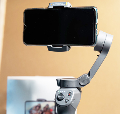 �ֻ��̶���Ӧ��