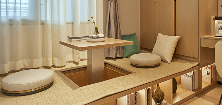 ����������Ӧ��