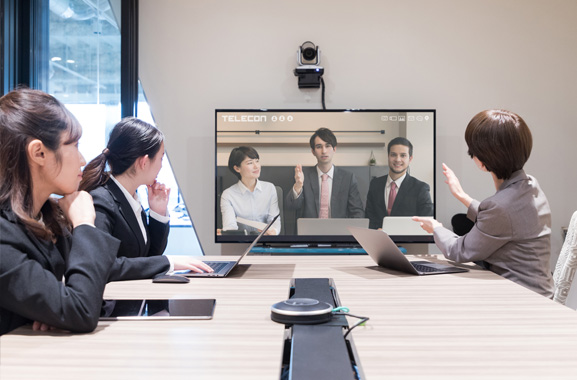 ������Ƶϵͳ������