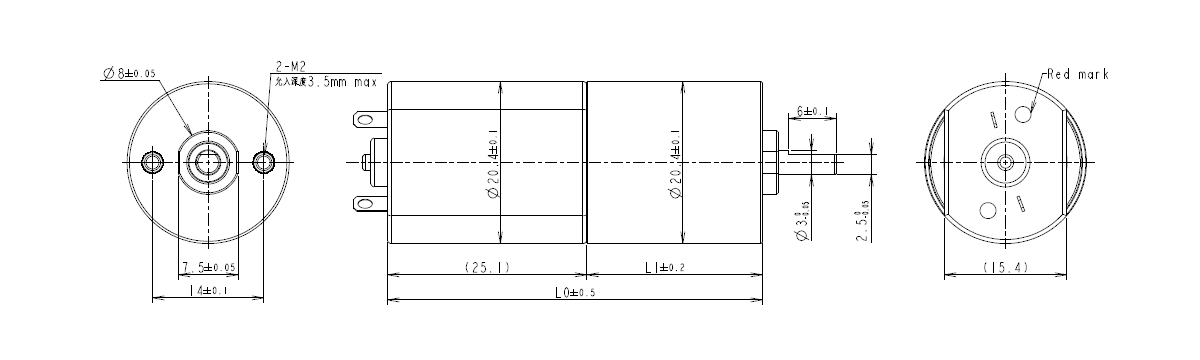 20mm�ܽ���������