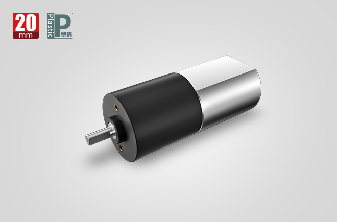 20mm�ܽ���������