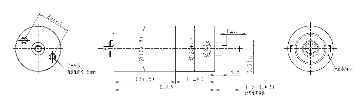 28mm�ܽ���������