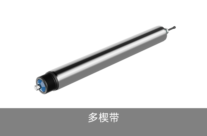 ��Ͳ������ɶ��ƣ�