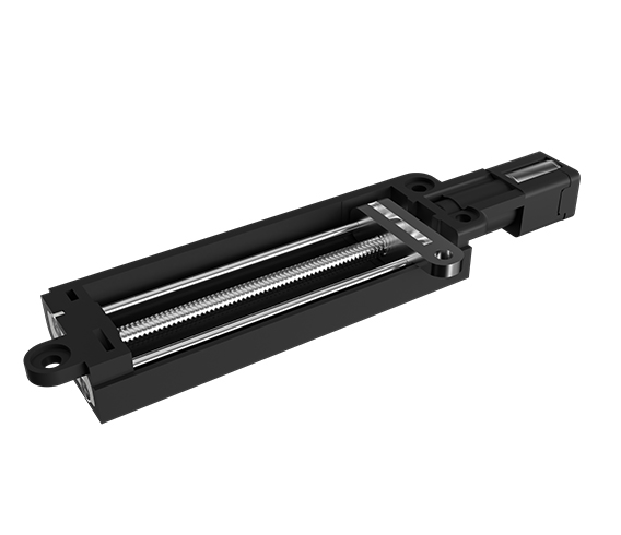 ���ܴ���ͫ���������ϵͳ