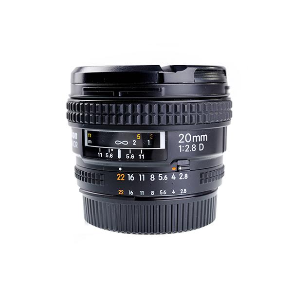 �����������ϵͳ