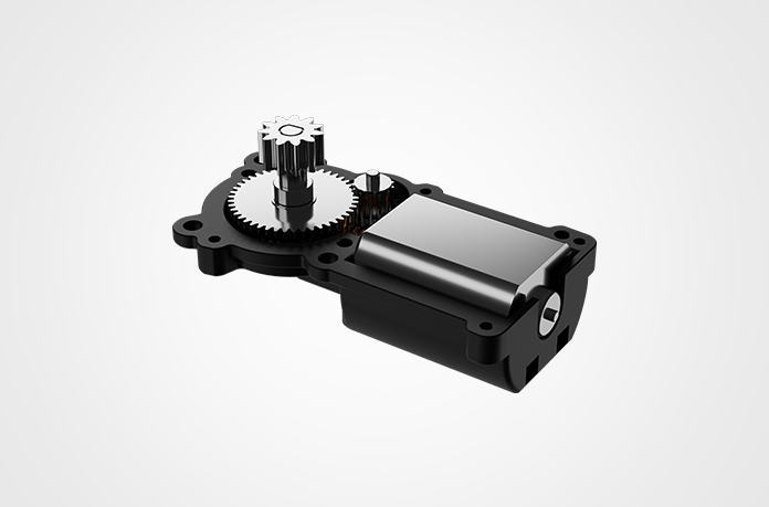 �綯��ȫ������ϵͳ