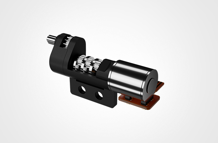 �ʼǱ���������ͷ��ת����ϵͳ