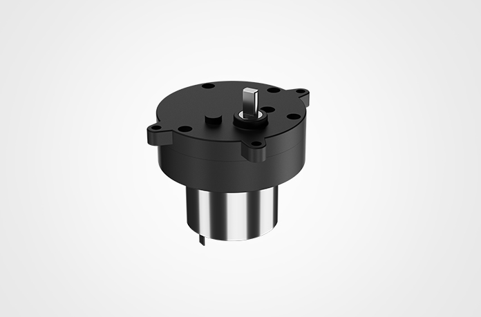 ú��/��Ȼ���綯������ϵͳ