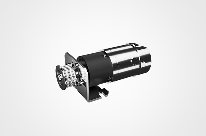 �����ſ�������ϵͳ