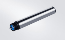 ��Ͳ���������ҵ�Զ�������