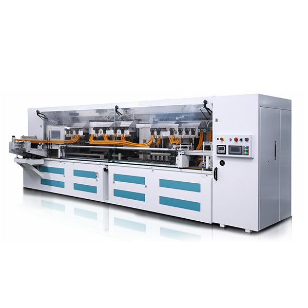 ��߻��������