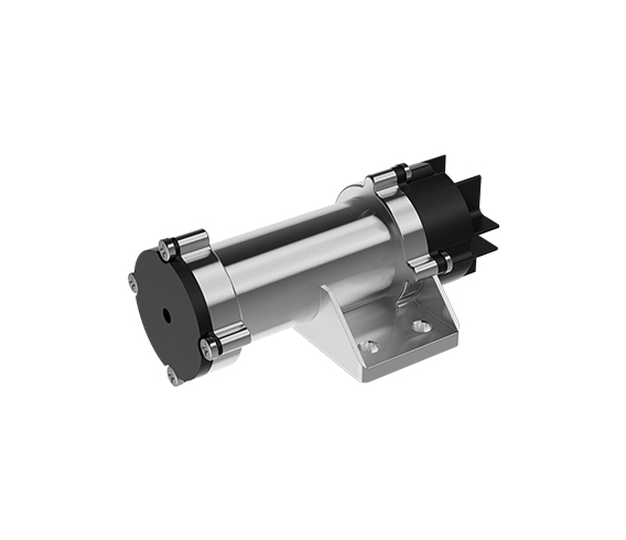 ����ִ����