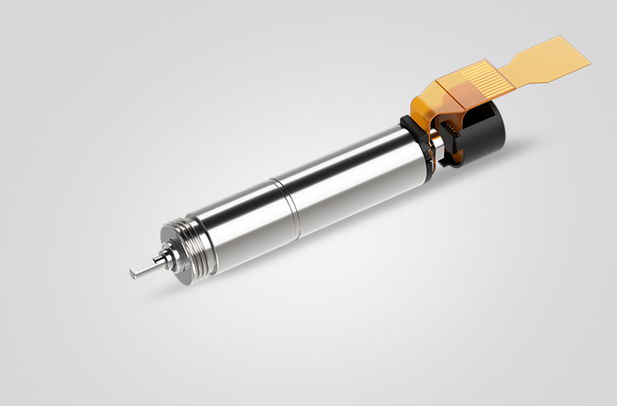 8mm���Ǽ��ٳ����䣨�����ܰ棩