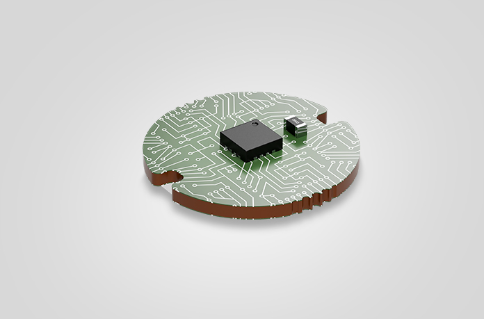 22mm������