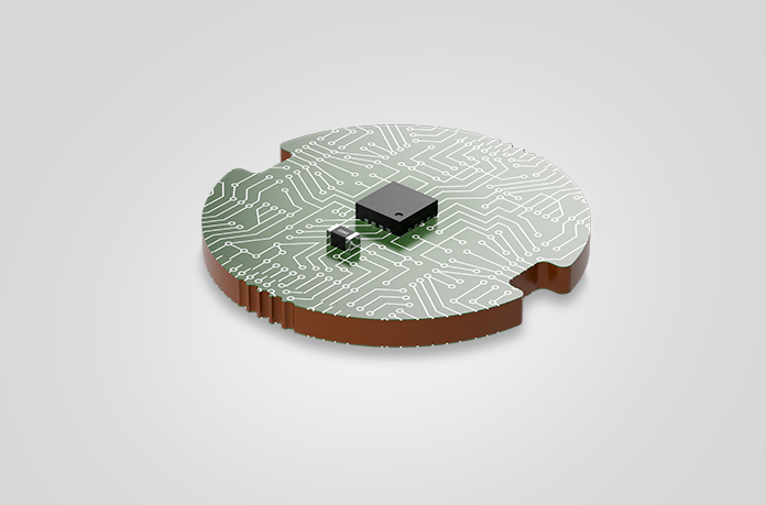 38mm������