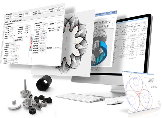 ÖÇÄܵ綯ɳ·¢³ÝÂÖÏä½â¾ö·½°¸